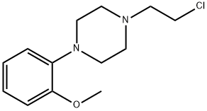 43091-72-1 structural image