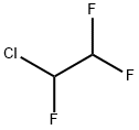 431-07-2 structural image