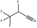 431-32-3 structural image