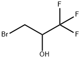 3-BROMO-1,1,1-TRIFLUORO-2-PROPANOL