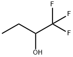 1,1,1-TRIFLUORO-2-BUTANOL