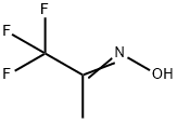 431-40-3 structural image