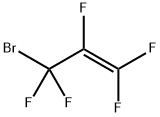 3-BROMOPENTAFLUOROPROPENE