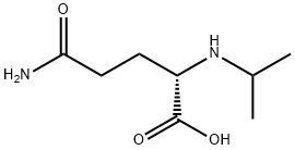 4311-12-0 structural image