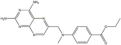 43111-51-9 structural image