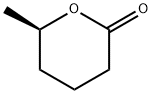 (R)-5-HEXANOLIDE