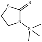 43112-41-0 structural image