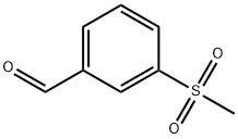 43114-43-8 structural image