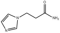 43115-74-8 structural image