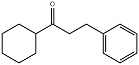 CYCLOHEXYL-2-PHENETHYL KETONE