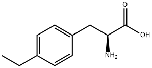 DL-4-Ethylphenylalanine