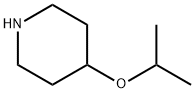 4-ISOPROPOXY-PIPERIDINE