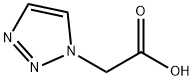 1H-1,2,3 TRIAZOLE-1-ACETIC ACID