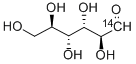 4314-62-9 structural image