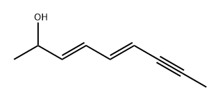 43142-43-4 structural image