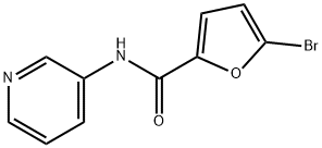 43151-32-2 structural image