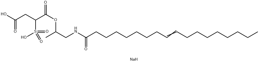 43154-85-4 structural image