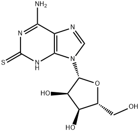 43157-50-2 structural image