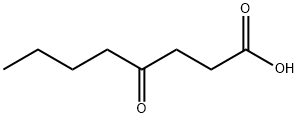 4-OXOOCTANOIC ACID