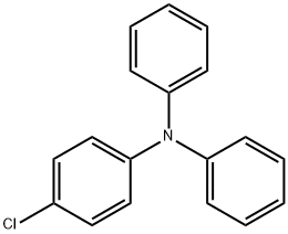 4316-56-7 structural image