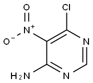 4316-94-3 structural image