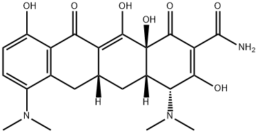 43168-51-0 structural image