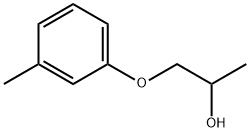 4317-62-8 structural image