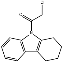 43170-54-3 structural image