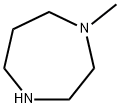 N-Methylhomopiperazine