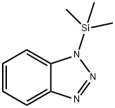 43183-36-4 structural image