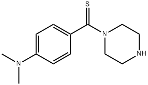 CHEMBRDG-BB 6671499 Structural