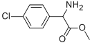 43189-20-4 structural image