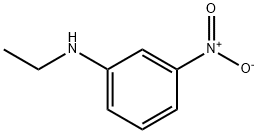 N-ETHYL-3-NITROANILINE