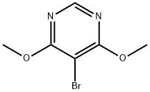 4319-77-1 structural image