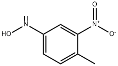 43192-03-6 structural image