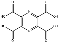 43193-60-8 structural image