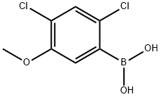 431942-67-5 structural image