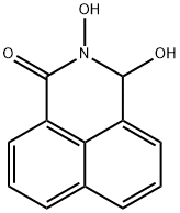 431948-18-4 structural image