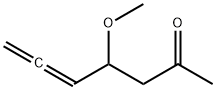 431974-60-6 structural image