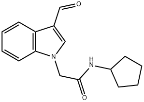 431981-28-1 structural image