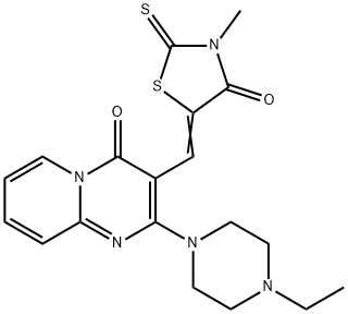 SALOR-INT L248290-1EA