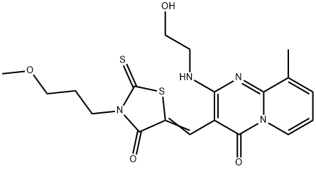 SALOR-INT L247545-1EA