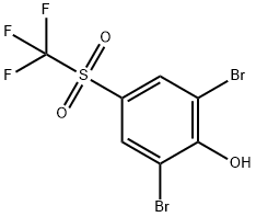 432-79-1 structural image
