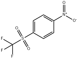 432-87-1 structural image