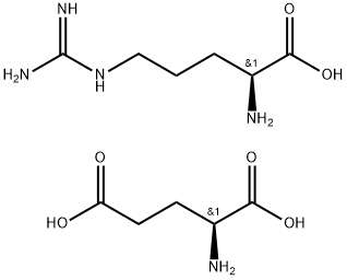 4320-30-3 structural image