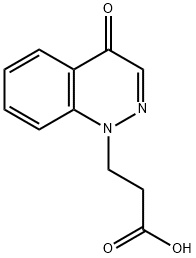 4320-73-4 structural image