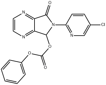 43200-88-0 structural image