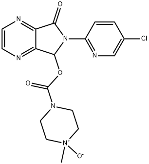 43200-96-0 structural image