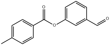 432003-00-4 structural image