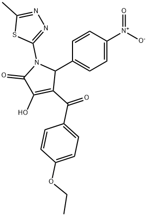 SALOR-INT L245976-1EA